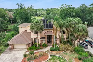 1813 Hidden Pine Ln, Apopka, FL 32712 - Photo 60