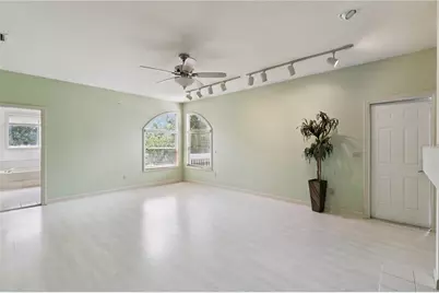 1813 Hidden Pine Lane, Apopka, FL 32712 - Photo 26