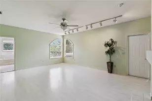 1813 Hidden Pine Ln, Apopka, FL 32712 - Photo 26