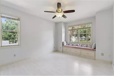 1813 Hidden Pine Lane, Apopka, FL 32712 - Photo 28