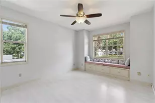 1813 Hidden Pine Ln, Apopka, FL 32712 - Photo 28