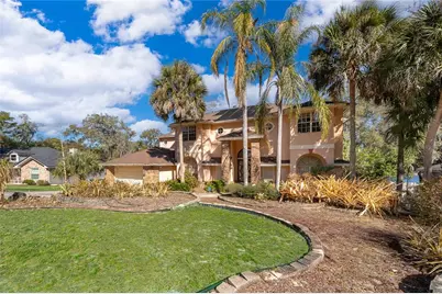 1813 Hidden Pine Lane, Apopka, FL 32712 - Photo 2