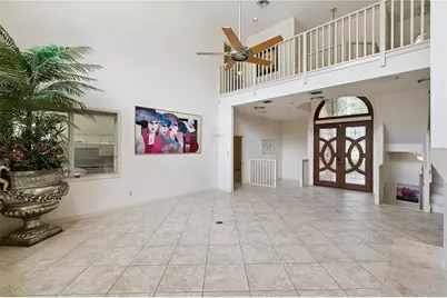 1813 Hidden Pine Lane, Apopka, FL 32712 - Photo 12