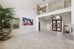 1813 Hidden Pine Ln, Apopka, FL 32712 - Photo 12