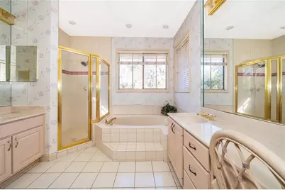 1813 Hidden Pine Lane, Apopka, FL 32712 - Photo 4