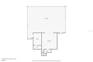 1813 Hidden Pine Ln, Apopka, FL 32712 - Photo 2