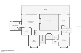 1813 Hidden Pine Ln, Apopka, FL 32712 - Photo 4