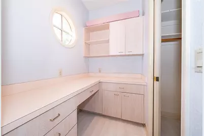 1813 Hidden Pine Lane, Apopka, FL 32712 - Photo 10