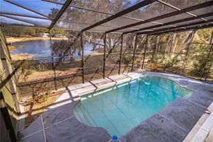 1813 Hidden Pine Ln, Apopka, FL 32712 - Photo 42