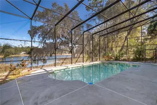 1813 Hidden Pine Ln, Apopka, FL 32712 - Photo 52