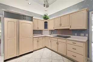 1813 Hidden Pine Ln, Apopka, FL 32712 - Photo 20