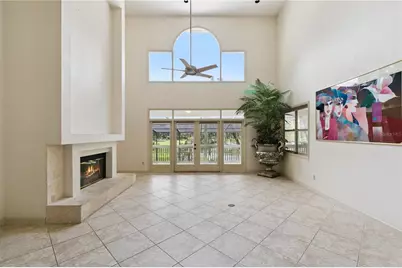 1813 Hidden Pine Lane, Apopka, FL 32712 - Photo 14
