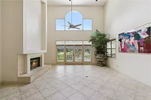 1813 Hidden Pine Ln, Apopka, FL 32712 - Photo 14