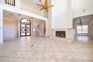 1813 Hidden Pine Ln, Apopka, FL 32712 - Photo 6