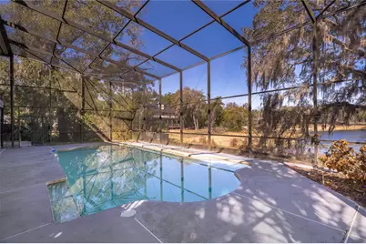 1813 Hidden Pine Lane, Apopka, FL 32712 - Photo 54