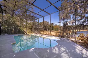 1813 Hidden Pine Ln, Apopka, FL 32712 - Photo 54