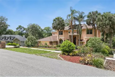 1813 Hidden Pine Lane, Apopka, FL 32712 - Photo 8
