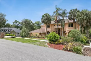 1813 Hidden Pine Ln, Apopka, FL 32712 - Photo 8