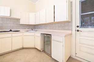 1813 Hidden Pine Ln, Apopka, FL 32712 - Photo 18