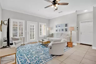 1630 Almond Ave, Orlando, FL 32814 - Photo 10