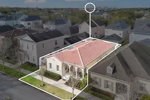 1630 Almond Ave, Orlando, FL 32814 - Photo 32