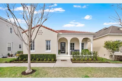 1630 Almond Avenue, Orlando, FL 32814 - Photo 1