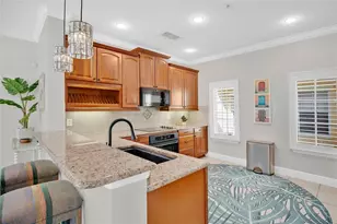 1630 Almond Ave, Orlando, FL 32814 - Photo 12