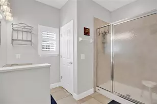 1630 Almond Ave, Orlando, FL 32814 - Photo 18