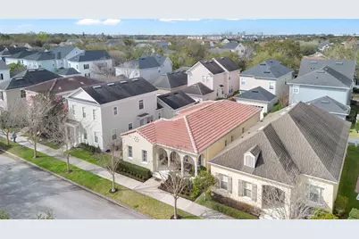 1630 Almond Avenue, Orlando, FL 32814 - Photo 30