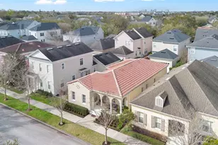 1630 Almond Ave, Orlando, FL 32814 - Photo 30