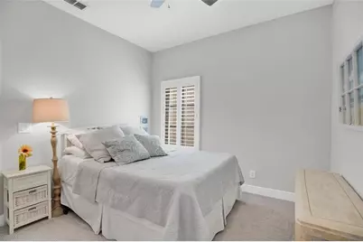 1630 Almond Avenue, Orlando, FL 32814 - Photo 20