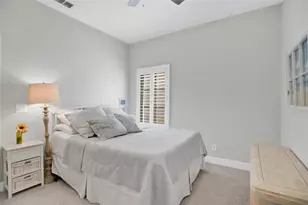 1630 Almond Ave, Orlando, FL 32814 - Photo 20