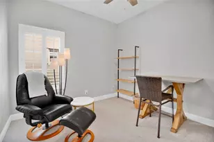 1630 Almond Ave, Orlando, FL 32814 - Photo 24