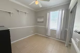 6614 64th, Bradenton, FL 34203 - Photo 24