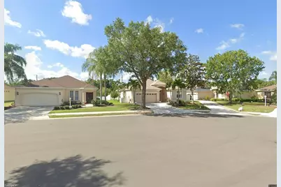 6614 64th, Bradenton, FL 34203 - Photo 1