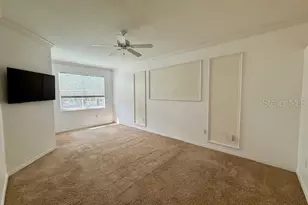 6614 64th, Bradenton, FL 34203 - Photo 16