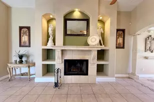 6614 64th, Bradenton, FL 34203 - Photo 8