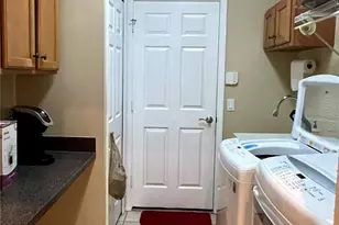 6614 64th, Bradenton, FL 34203 - Photo 6