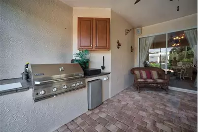 6614 64th, Bradenton, FL 34203 - Photo 18