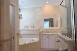 6614 64th, Bradenton, FL 34203 - Photo 20
