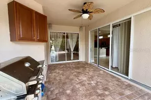 6614 64th, Bradenton, FL 34203 - Photo 26