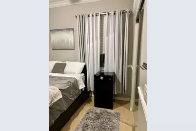 6614 64th, Bradenton, FL 34203 - Photo 16