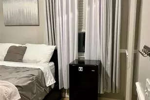 6614 64th, Bradenton, FL 34203 - Photo 16