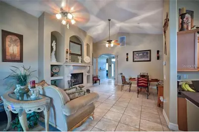 6614 64th, Bradenton, FL 34203 - Photo 2