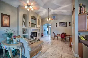 6614 64th, Bradenton, FL 34203 - Photo 2