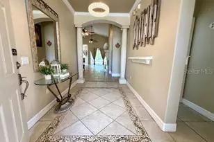 6614 64th, Bradenton, FL 34203 - Photo 6