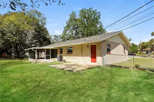 5604 Fair Oak Ct, Orlando, FL 32808 - Photo 14