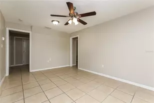 5604 Fair Oak Ct, Orlando, FL 32808 - Photo 6