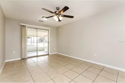 5604 Fair Oak Court, Orlando, FL 32808 - Photo 2
