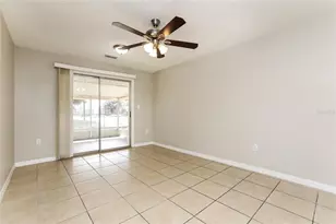 5604 Fair Oak Ct, Orlando, FL 32808 - Photo 2